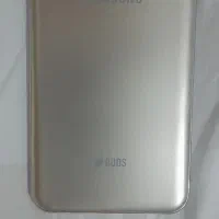 سامسونگ Galaxy J7 با حافظهٔ ۱۶ گیگابایت|موبایل|کرج, شهرک بنفشه|دیوار