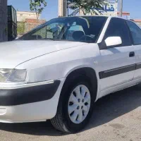 زانتیا 2000|خودرو سواری و وانت|مشهد, آزادشهر|دیوار