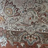 دو عدد فرش نو نو تمیز|فرش|ایرانشهر, |دیوار