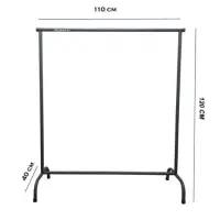 رگال پروفیل