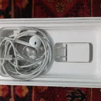 گوشی iPhone 7 GOLD|موبایل|بوشهر, |دیوار