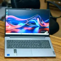 لپتاپ Ideapad Slim 3 نسل i5 13420H|رایانه همراه|شیراز, ملاصدرا|دیوار