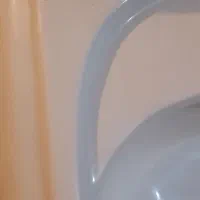 روشویی آرمیتاژ در حد نو|لوازم سرویس بهداشتی|محمدشهر, محمدشهر|دیوار