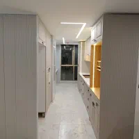 کابینت نئوکلاسیک نمونه راسپینا|مصالح و تجهیزات ساختمان|تهران, هفت حوض|دیوار