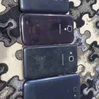 گوشی موبایل|موبایل|لشت نشا, |دیوار