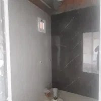 ۱۶۰ متر زیر قیمت|پیشفروش املاک|گرگان, |دیوار