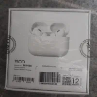 ایرپاد تسکو