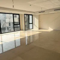 محمودیه۱۲۰ متر ۲ خواب چشم انداز کوهستان