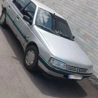 پژو405|خودرو سواری و وانت|شاهرود, |دیوار