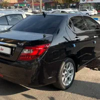 دناپلاس۶دنده توربو|خودرو سواری و وانت|شهریار, شهریار|دیوار