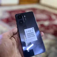 پوکو ایکس ۷ پرو