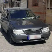 ۱۱۱ مدل ۸۹ تمام رنگ