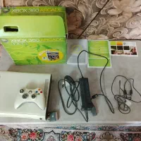 XBOX360