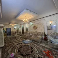 آپارتمان تکواحدی/کریمی ۱۵/وکالت/حجت|فروش آپارتمان|مشهد, حجت|دیوار