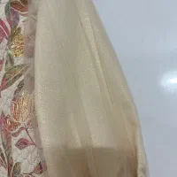 لباس مجلسی|لباس|مشهد, شهید رضوی|دیوار