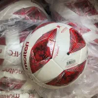 توپ فوتبال اصلی سایز ۵