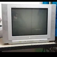 فروش تلوزیون ال جی نو