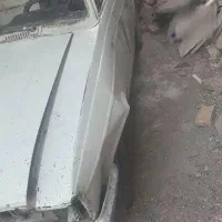83 انژکتور|خودرو سواری و وانت|مشهد, كنويست|دیوار