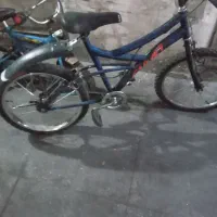 فروش چند قلم لوازم|اسباب‌بازی بچه|ری, صفاییه (چشمه علی)|دیوار