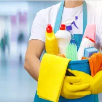 نظافت و امور منزل
