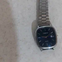 ساعت|ساعت|حمیدیا, |دیوار