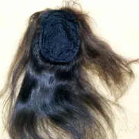 پوستیژ|آرایشی، بهداشتی، درمانی|بروجرد, |دیوار