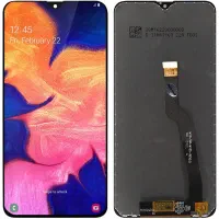 تاچ LCD/قطعات شرکتی/ازسامسونگ تا مدلهای خاص