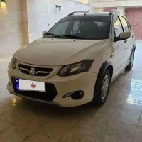 کوییک ۱۴۰۱