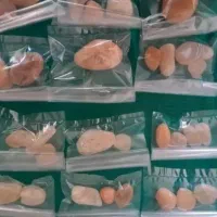 در نجف در حسینی در خونی بسته ای ۵۰