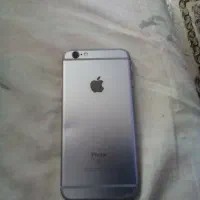 ای فون 6s