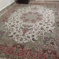 فرش