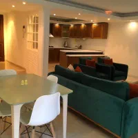 اجاره آپارتمان  گل نبی  شیک و لوکس 1تا8روز|اجارهٔ کوتاه‌مدت آپارتمان و سوئیت|تهران, پاسداران|دیوار