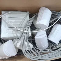 دزدگیر پایرونیکس|دوربین مداربسته|دهدشت, |دیوار