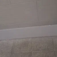 آذران پلاستیک