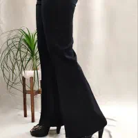 شلوار دمپا مازراتی