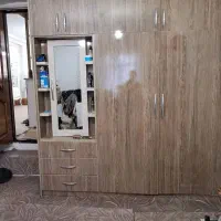 اپارتمان طبقه یک میدان قدیری طالبی ۲|اجارهٔ آپارتمان|اردبیل, |دیوار