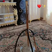 قیلیان عربی آشکذره|زیورآلات و اکسسوری|اشکذر, |دیوار