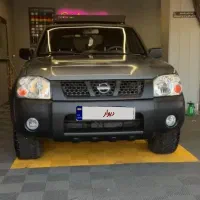 رونیز نوک مدادی مدل ۸۵