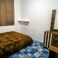 اجاره آپارتمان مبله دوخواب