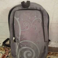 کیف مدارس|کیف، کفش، کمربند|شیراز, دوکوهک|دیوار