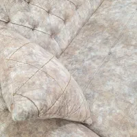 فروش مبل در حد نو|مبلمان خانگی و میز عسلی|سقز, |دیوار