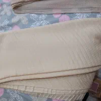 شال نخی تابستانه|لباس|رشت, ساغری سازان|دیوار