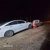 امداد،یدک کش،جرثقیل خودروبر،مکانیک سیارفیروزآباد|خدمات حمل و نقل|فیروزآباد (فارس), |دیوار