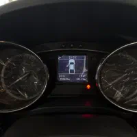 کی ام سی تی ۸ مدل ۴۰۳|خودرو سواری و وانت|کرمانشاه, |دیوار