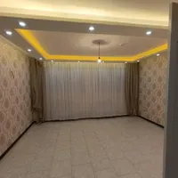 مجتمع غدیر ۱۷ - فوق لوکس و خوش قیمت - فاز ۳