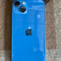 iPhone 13 normal|موبایل|تهران, اسفندیاری|دیوار