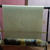 تابلوفرشطرحببر