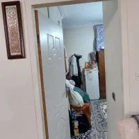 ۸۵متری|اجارهٔ آپارتمان|ری, شهادت|دیوار