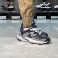 کفش نیوبالانس 9060|کیف، کفش، کمربند|مشهد, موعود|دیوار