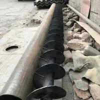 ساخت نوار نقاله|ماشین‌آلات صنعتی|هشتگرد, گلسار|دیوار